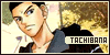 Tachibana Kippei Fanlisting