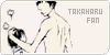 Morinozuka Takashi & Fujioka Haruhi Fanlisting