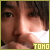Yanagishita Tomo Fanlisting