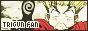 Trigun Fanlisting