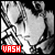 Vash the Stampede Fanlisting