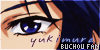 Yukimura Seiichi Fanlisting