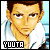 Fuji Yuuta Fanlisting