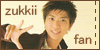 Suzuki 'Zukkii' Hiroki Fanlisting