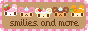 Kawaiiness.Com
