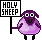 sheep.gif