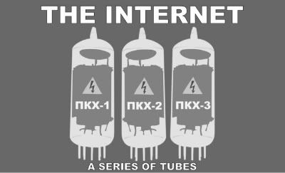 internettubes.jpg