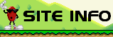Site Info