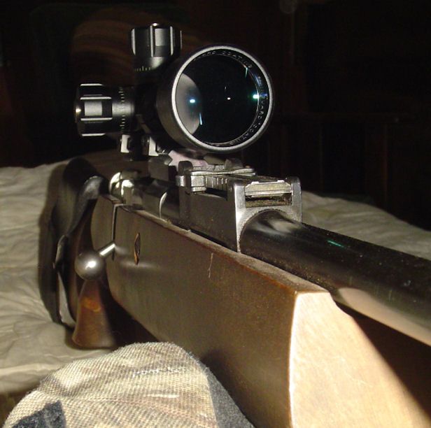 2876scope1.jpg