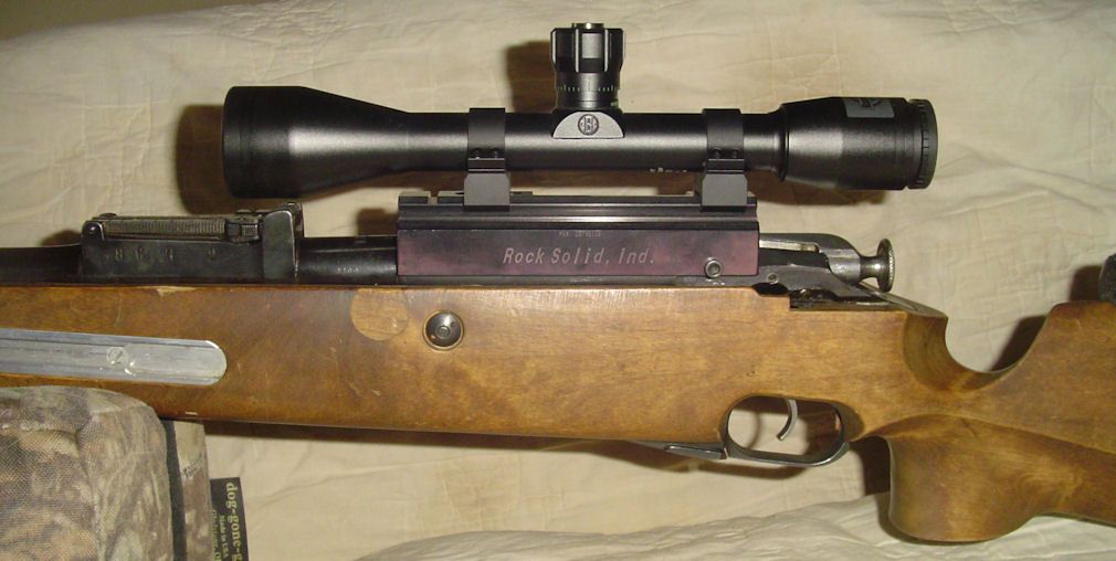 2876scope2.jpg