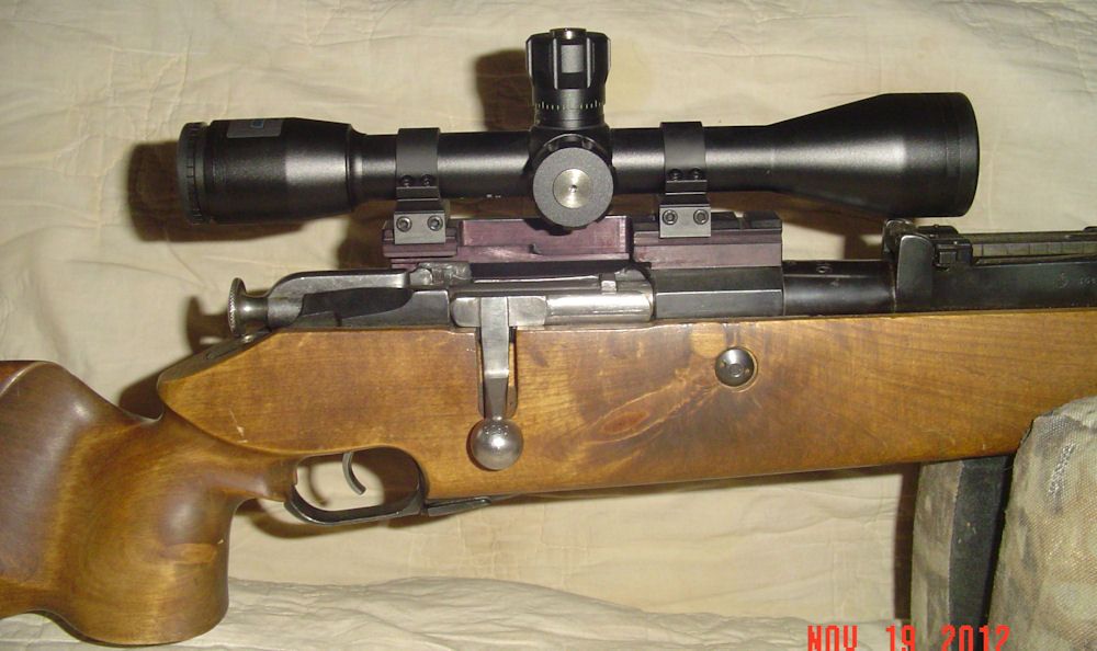 2876scope3.jpg