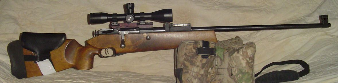 2876scope4.jpg