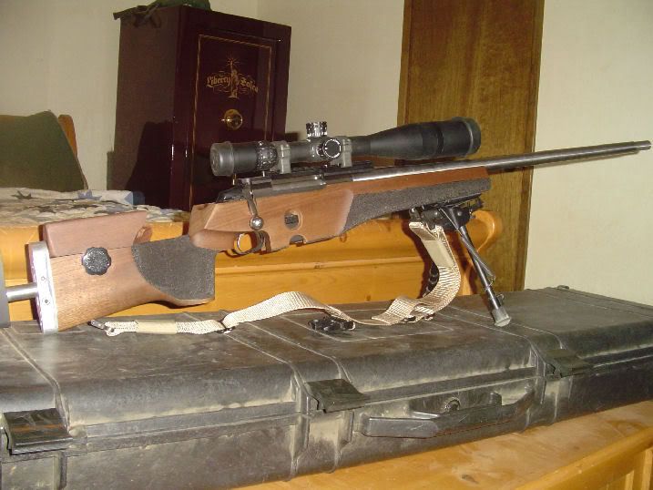 Tikka002.jpg