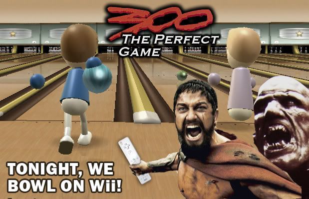 300-wiibowling.jpg