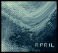 ⸗April⸗ Avatar