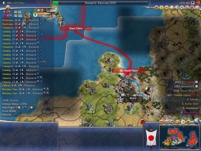 BerlinBlockade.jpg