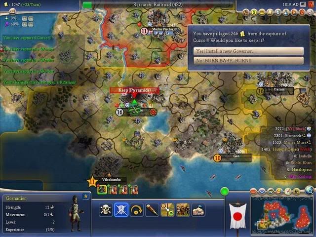 CaptureandKeepCuzco.jpg