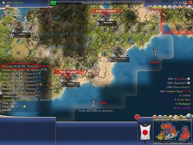 EasternFleet.jpg