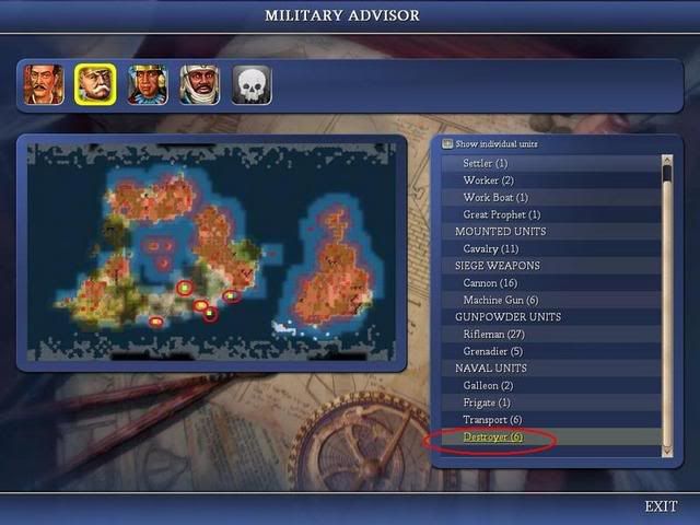 GermanNavyOverview.jpg