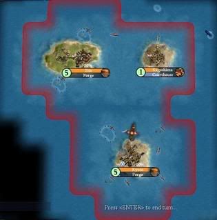 Triangle.jpg