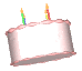 girlcake.gif
