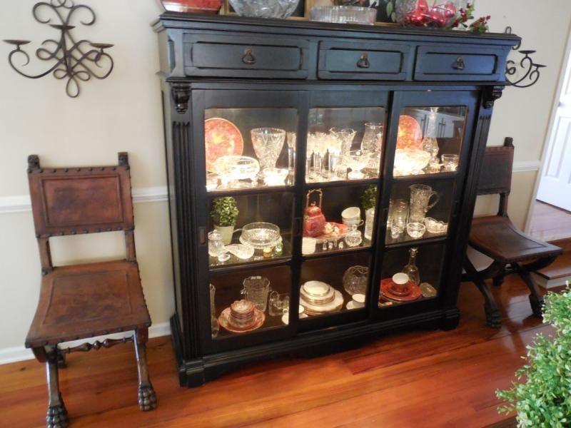 Show us your best Craigslist or eBay bargain?