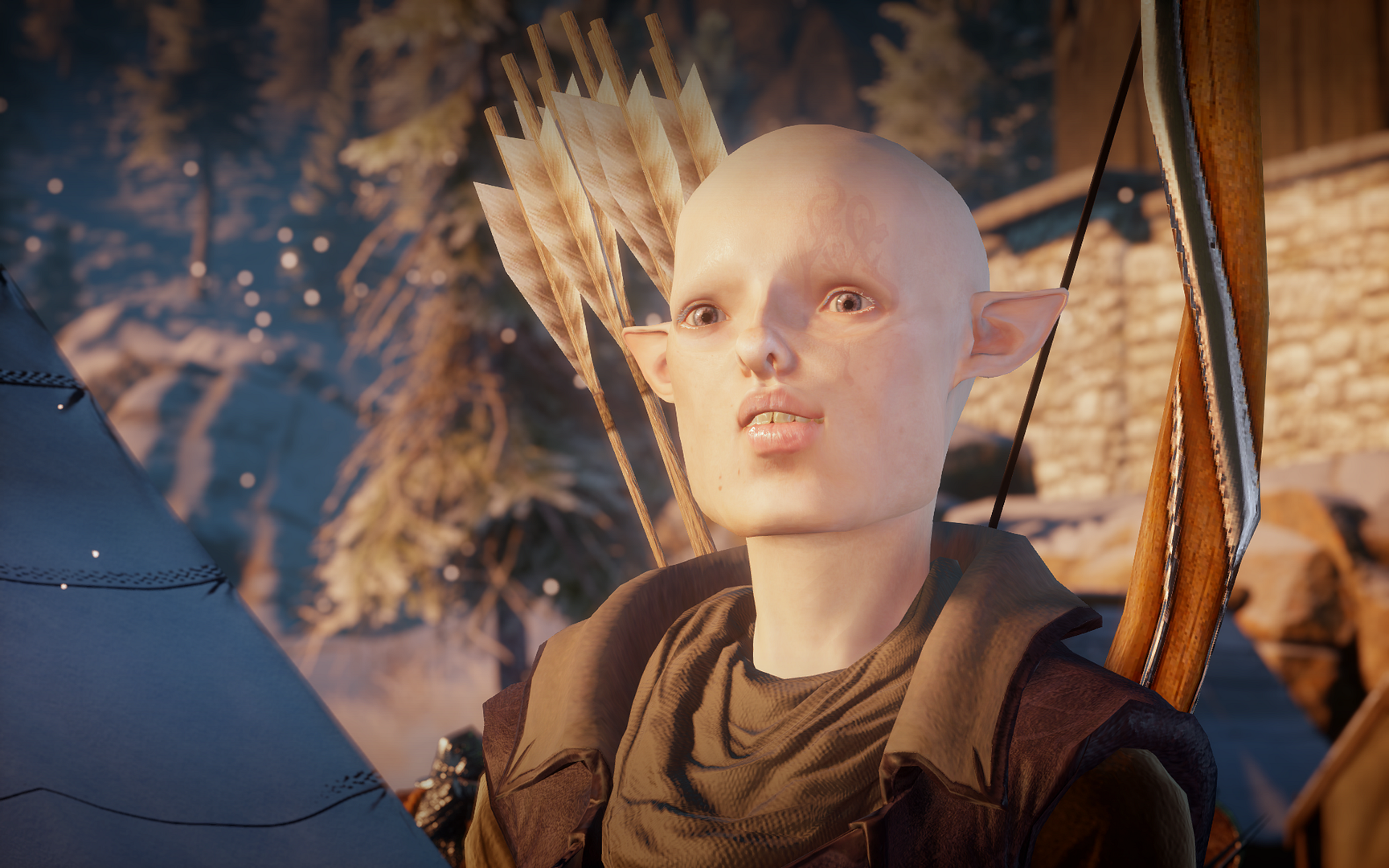 DragonAgeInquisition%202015-02-23%2019-3