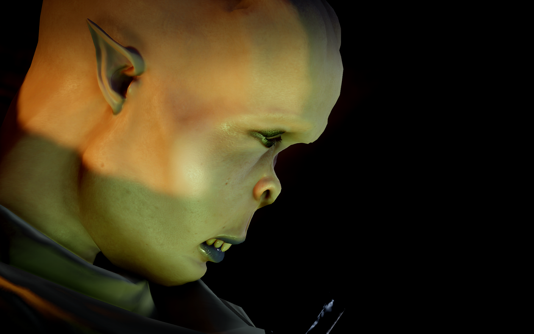 DragonAgeInquisition%202015-04-08%2001-1