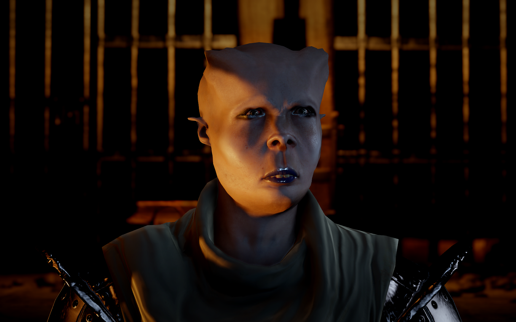 DragonAgeInquisition%202015-04-08%2001-1