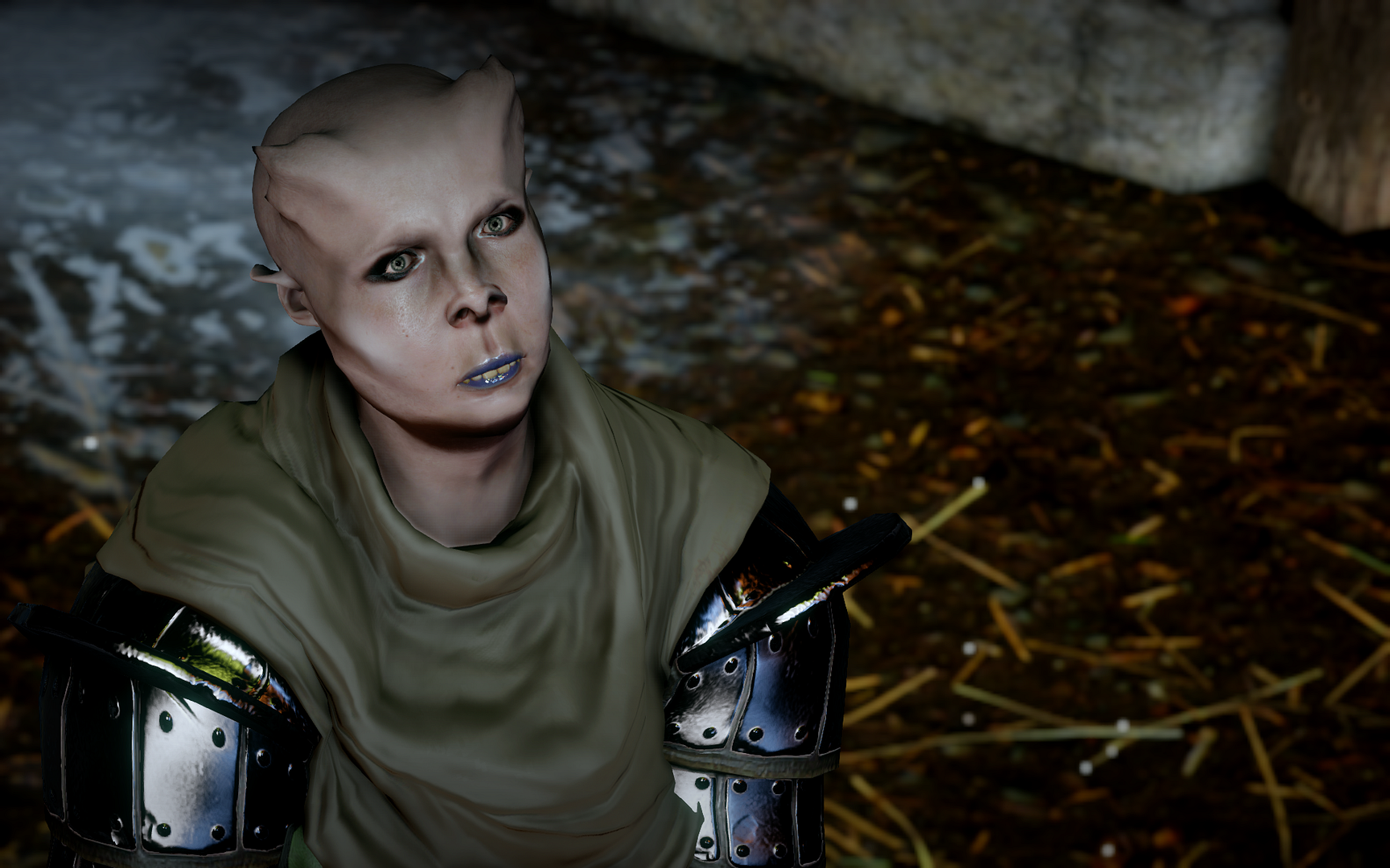 DragonAgeInquisition%202015-04-08%2001-2