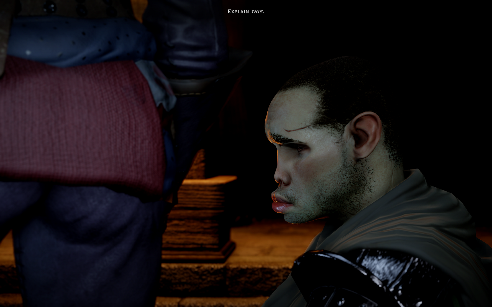 DragonAgeInquisition%202015-04-15%2017-4