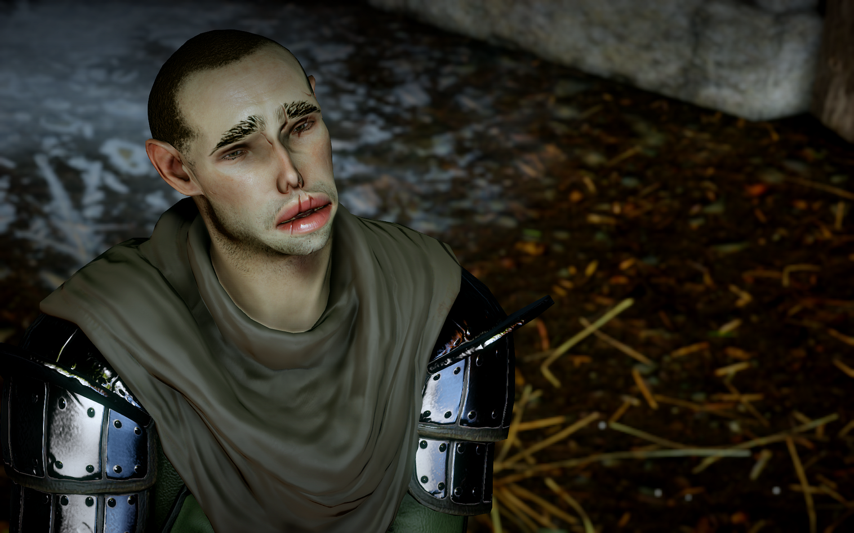 DragonAgeInquisition%202015-04-15%2017-5