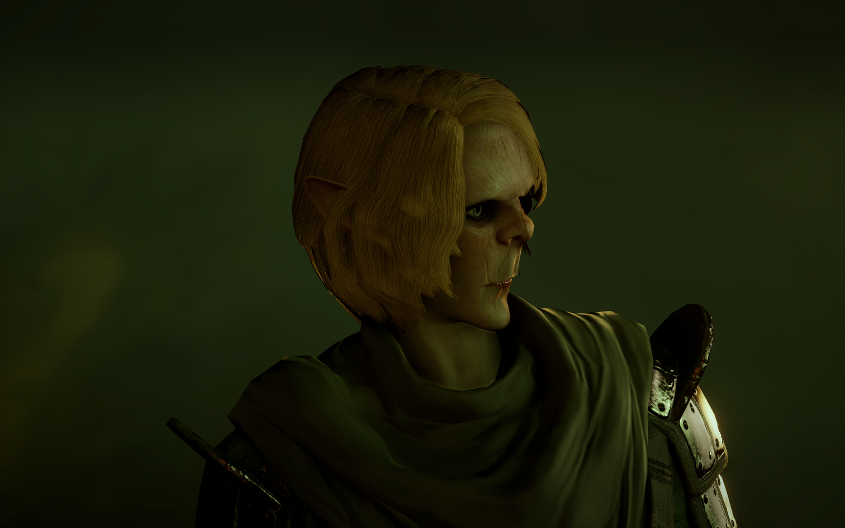 DragonAgeInquisition%202015-04-19%2023-5