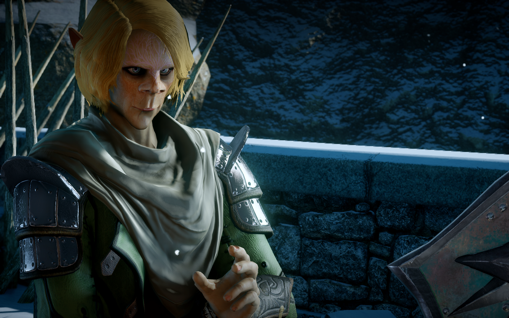 DragonAgeInquisition%202015-04-20%2000-0