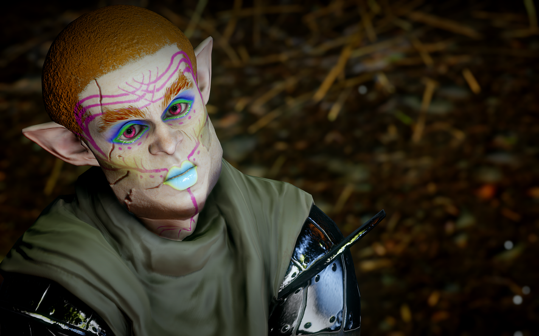 DragonAgeInquisition2014-12-0620-16-48-5