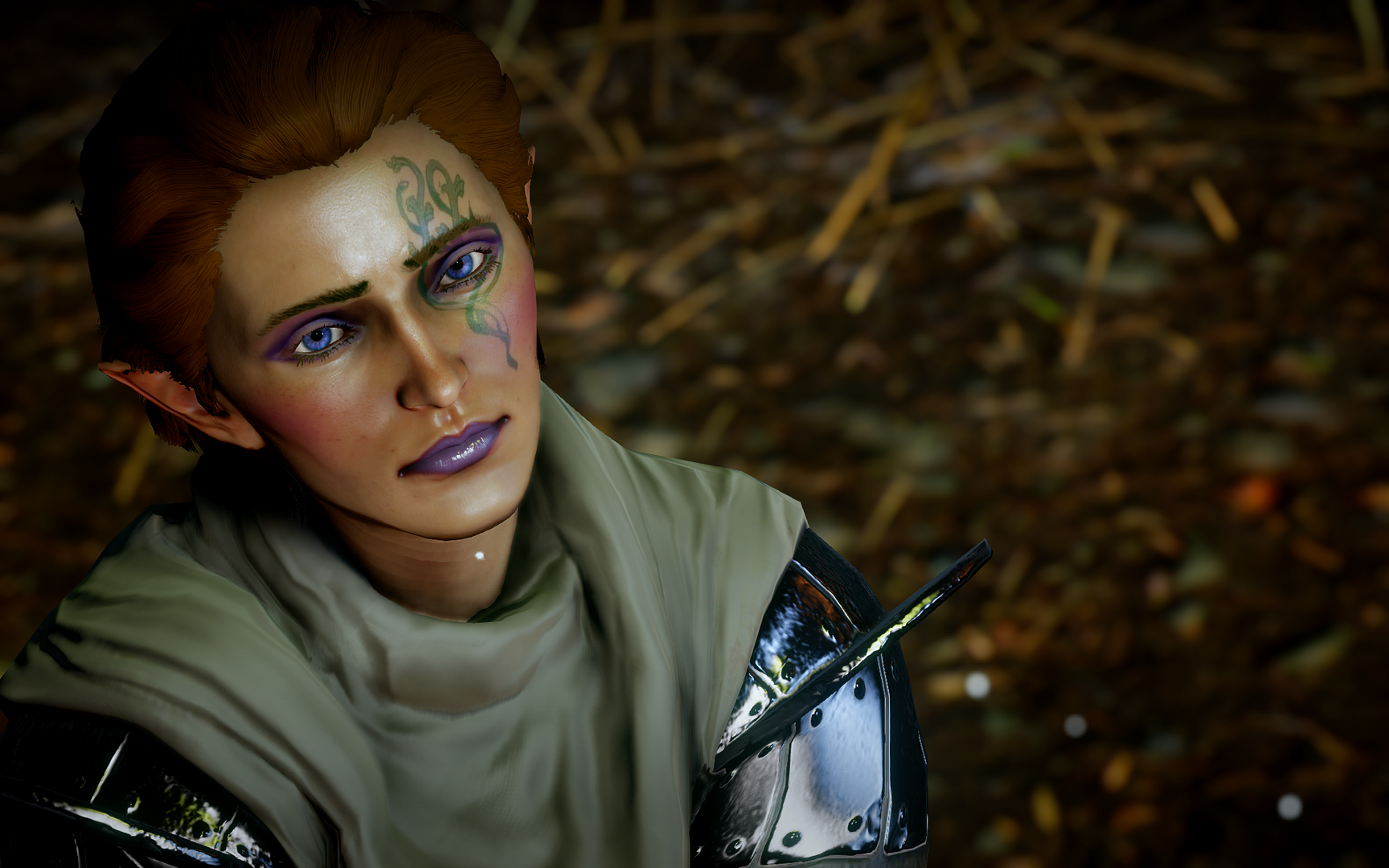 DragonAgeInquisition2014-12-0716-18-57-3