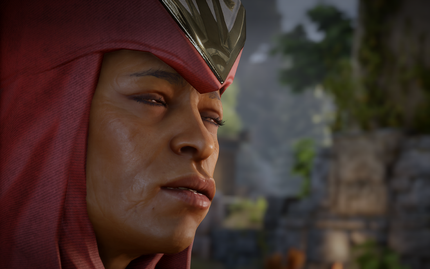 DragonAgeInquisition2014-12-0720-57-19-8