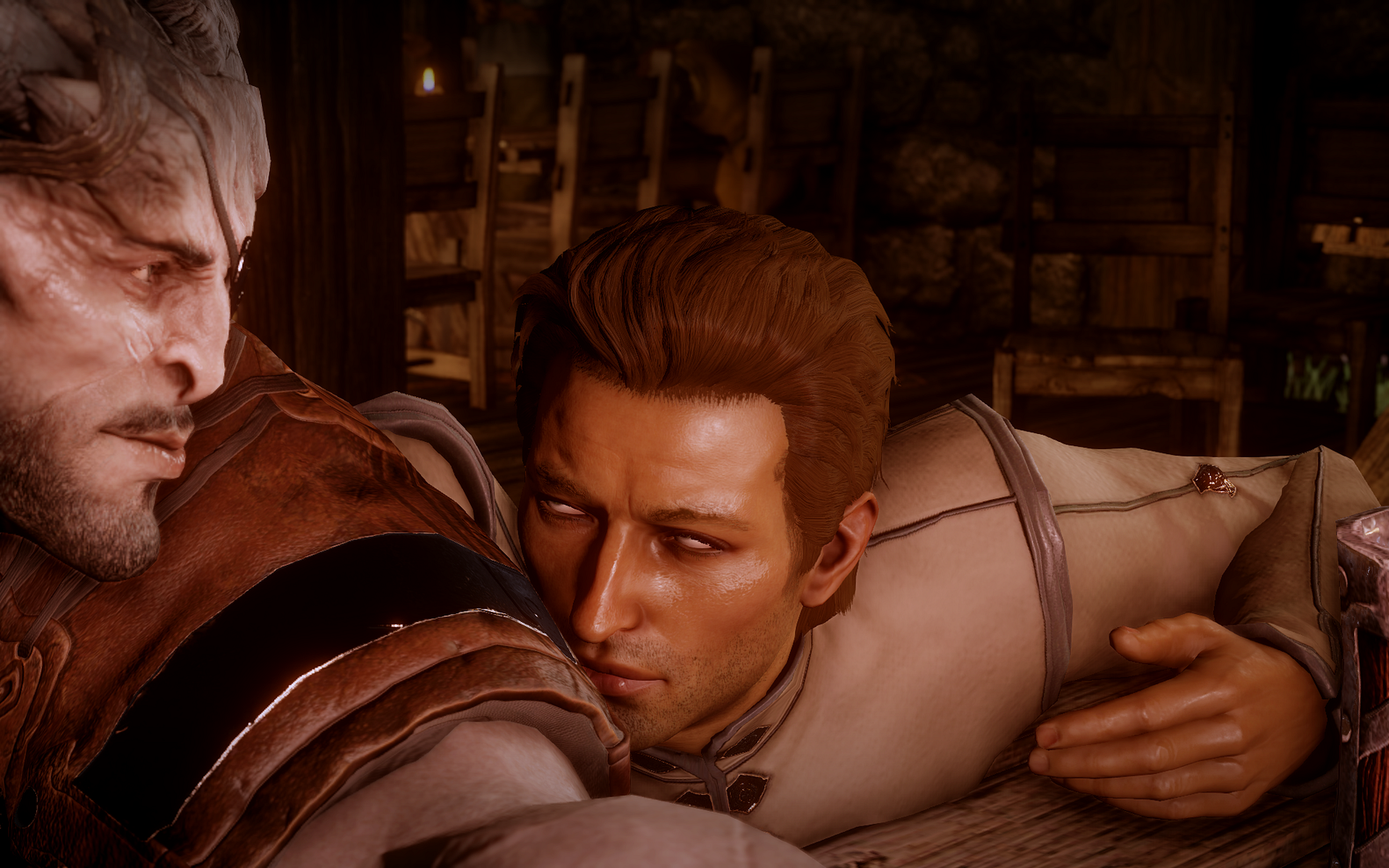 DragonAgeInquisition2014-12-2600-10-25-9