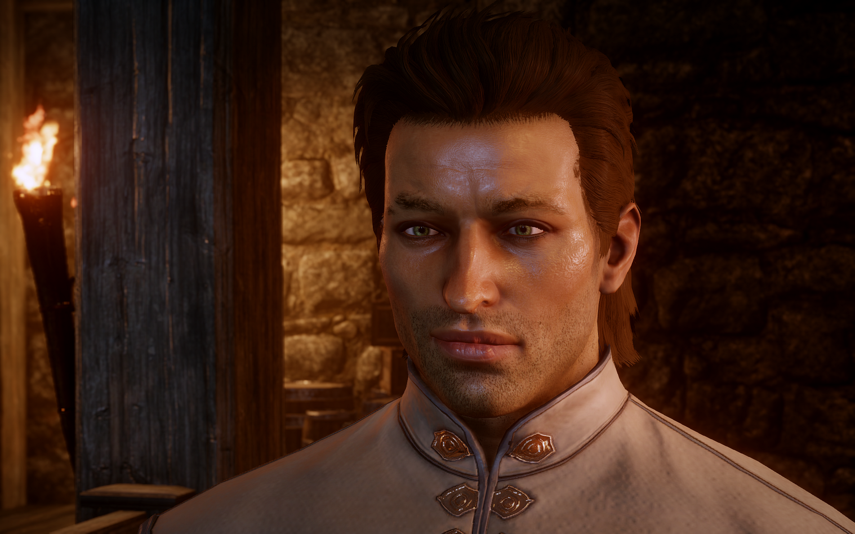 DragonAgeInquisition2014-12-2602-01-17-9