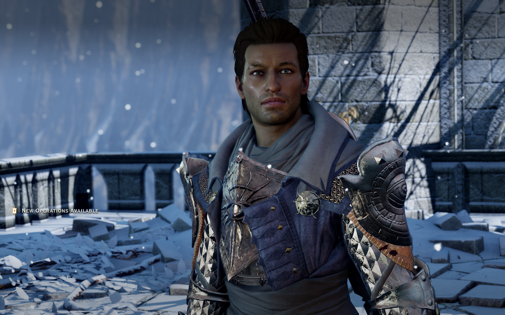 DragonAgeInquisition2014-12-2800-10-13-5