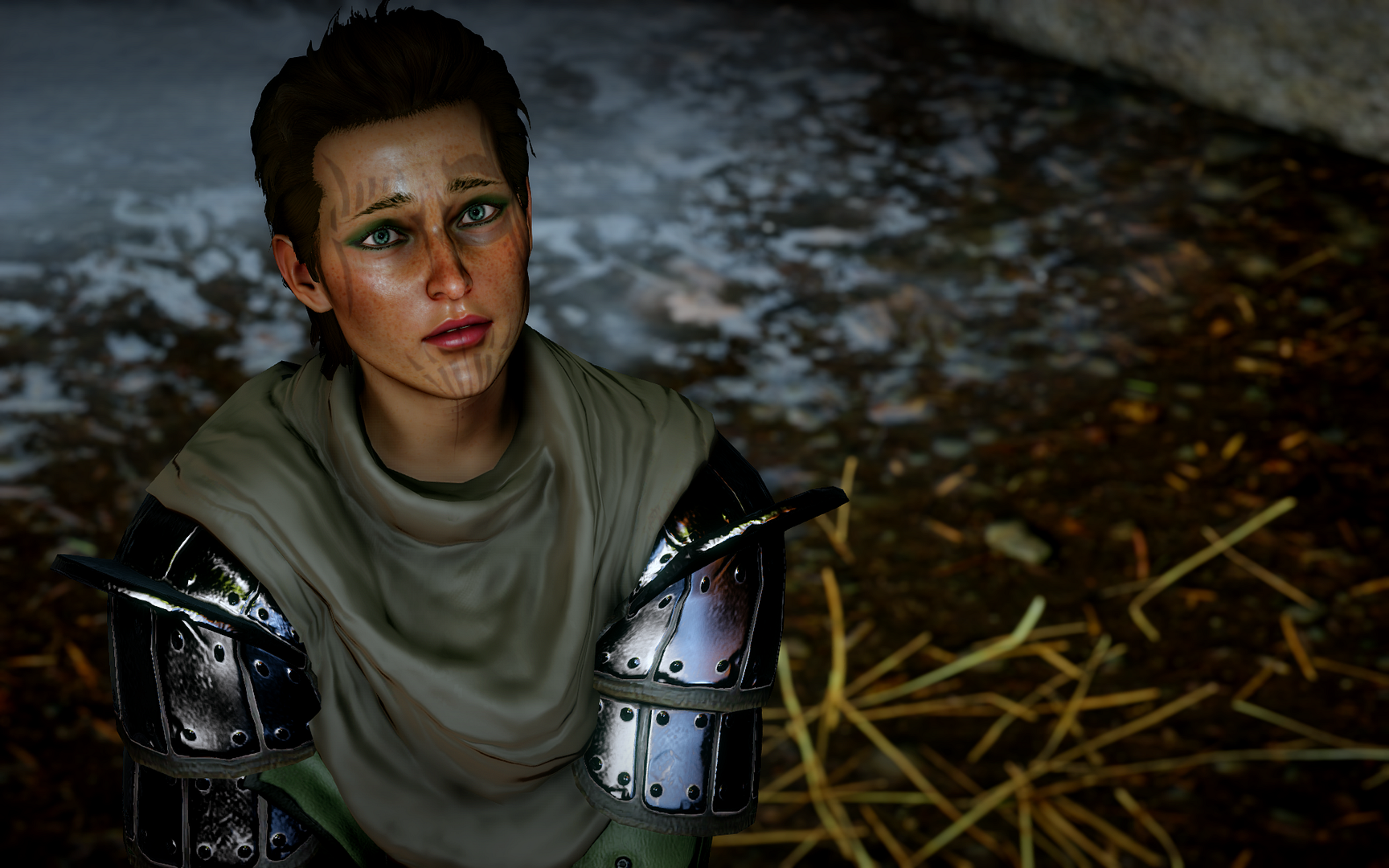 DragonAgeInquisition2014-12-3020-37-39-1