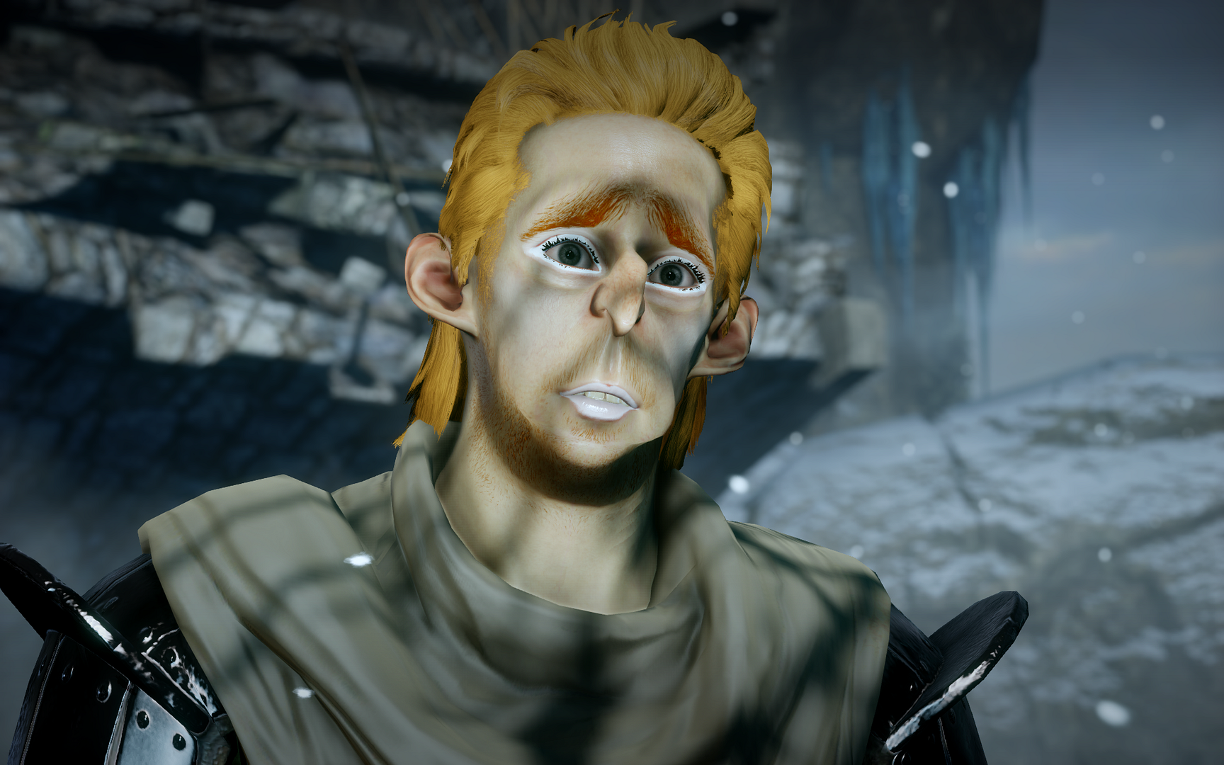DragonAgeInquisition2014-12-3117-23-39-7