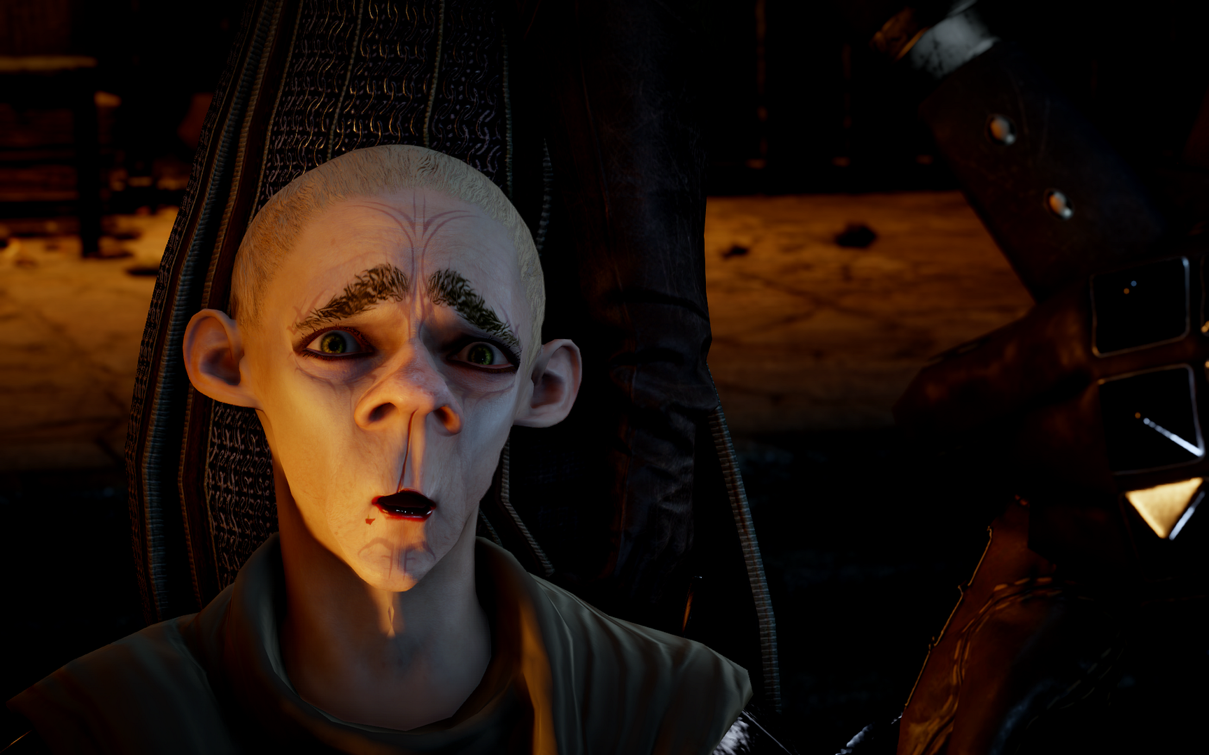 DragonAgeInquisition2015-01-0420-15-19-5