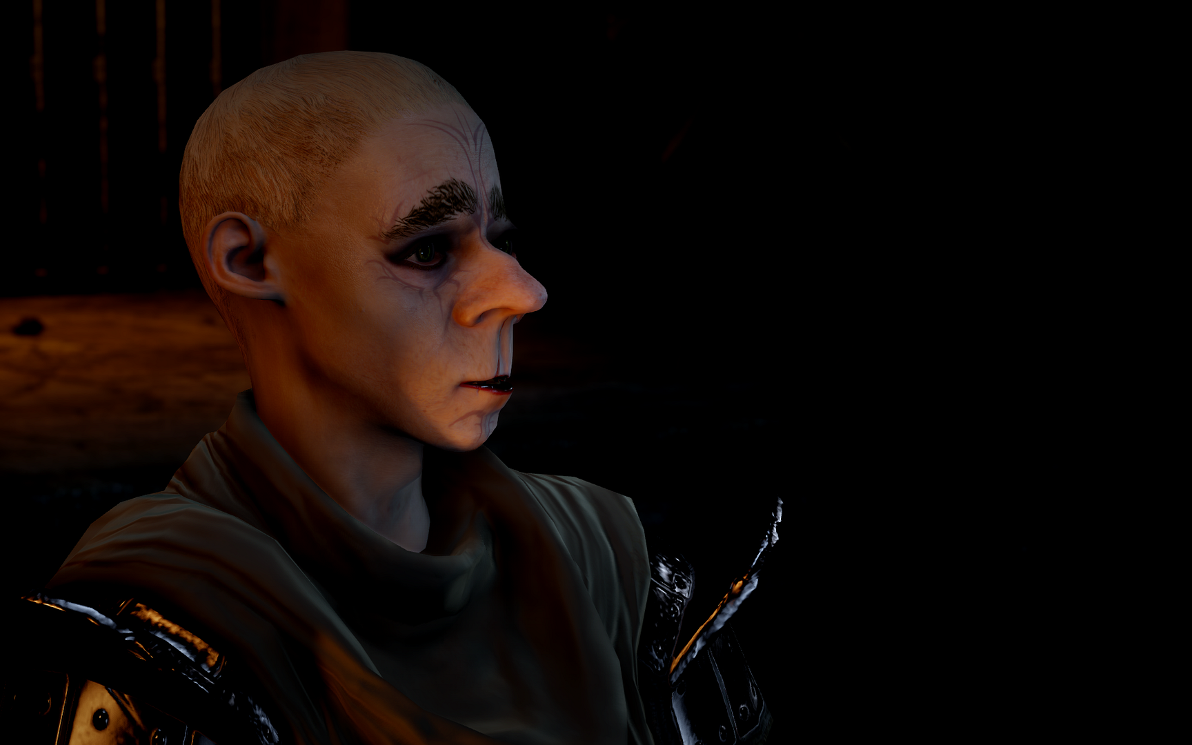 DragonAgeInquisition2015-01-0420-15-32-1