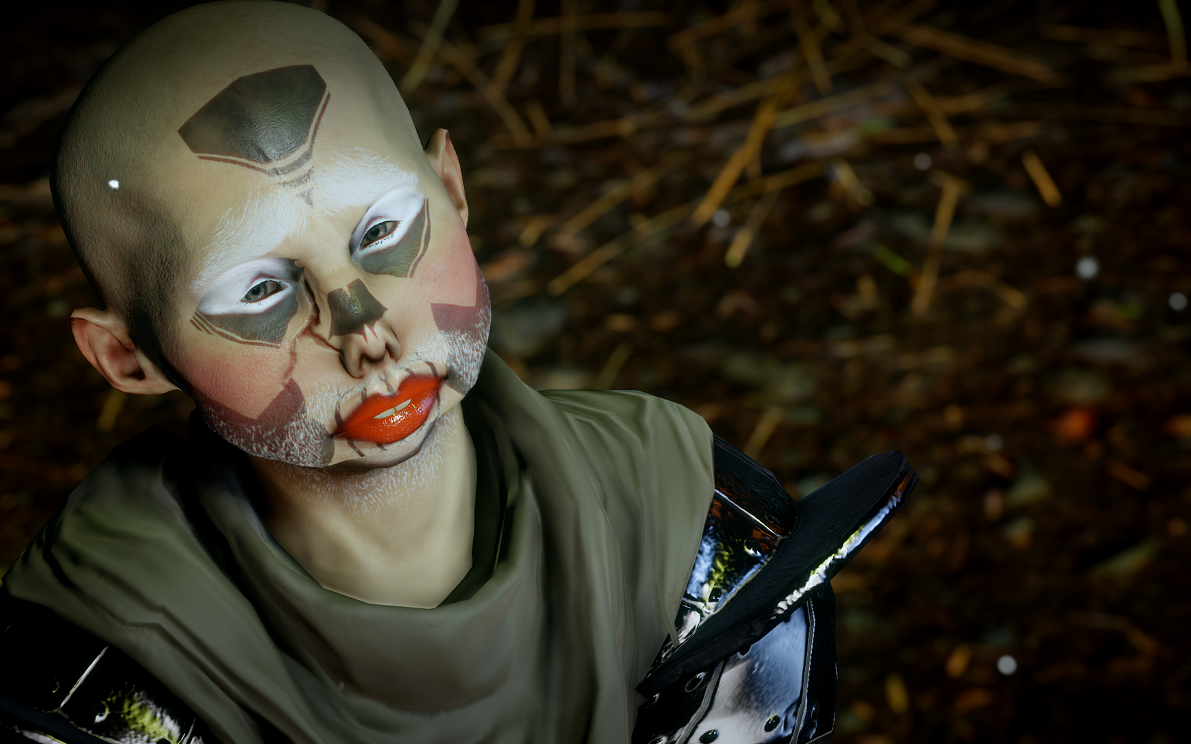 DragonAgeInquisition2015-01-0523-44-09-6