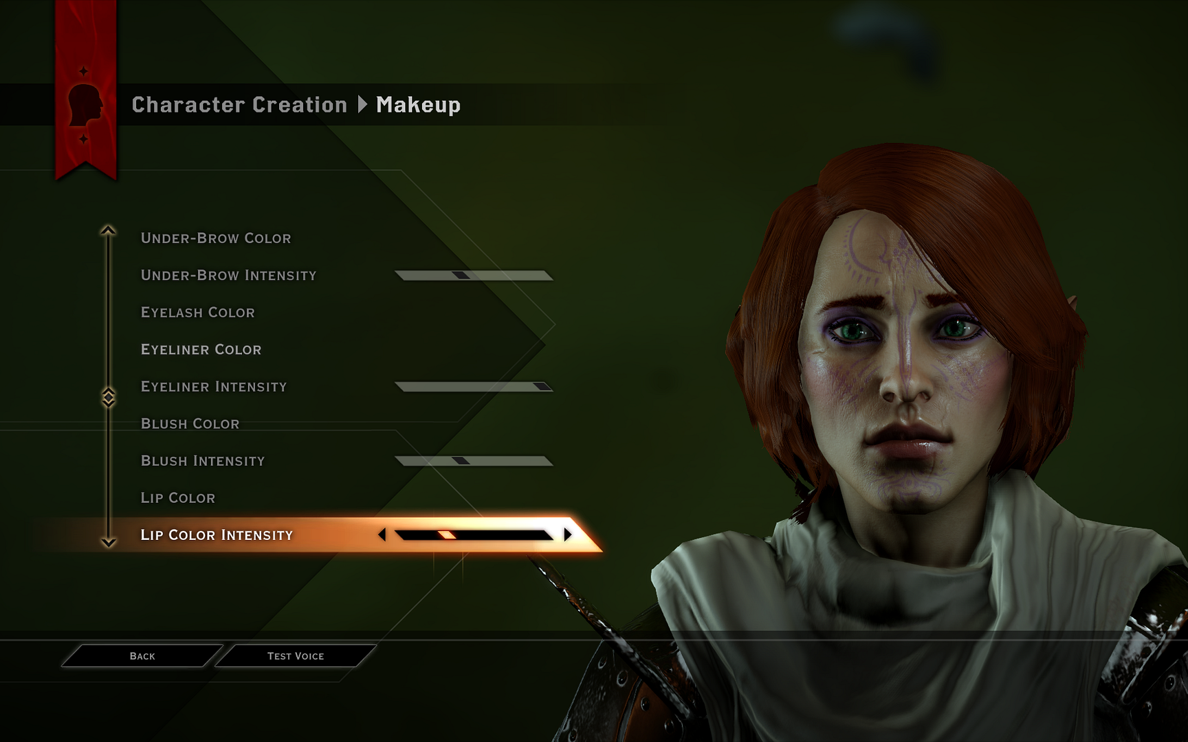 DragonAgeInquisition2015-01-0700-31-02-2