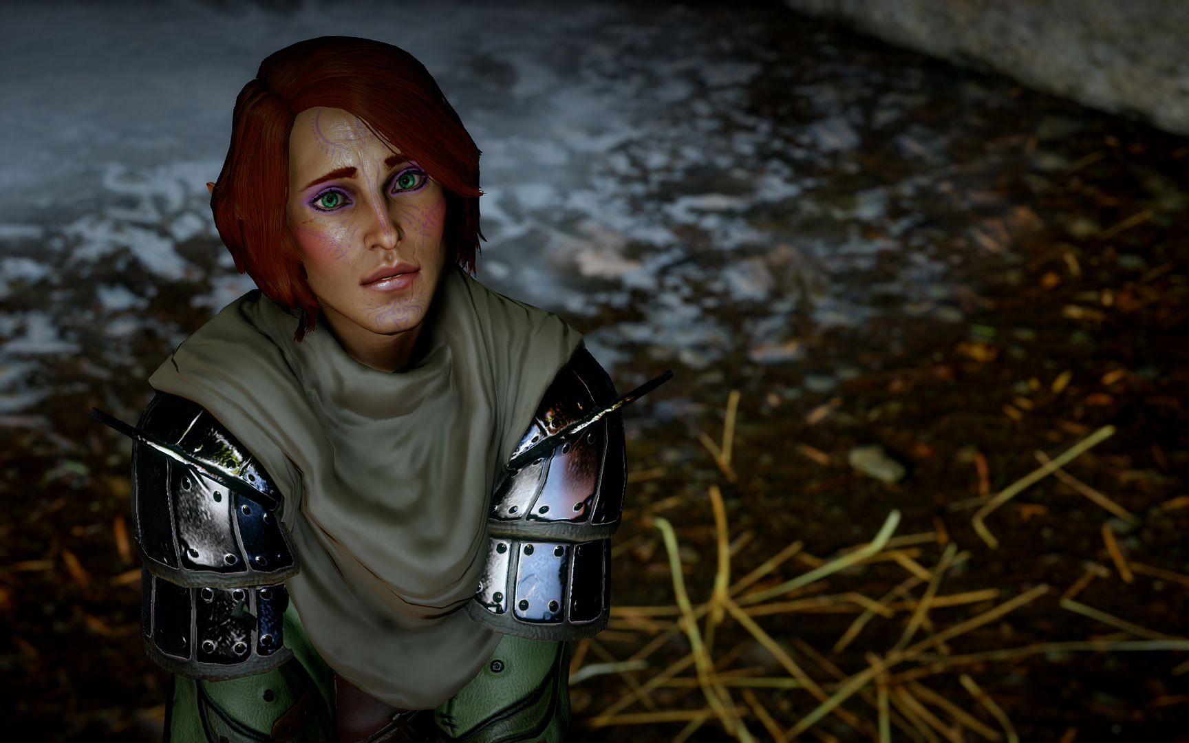 DragonAgeInquisition2015-01-0700-35-03-5