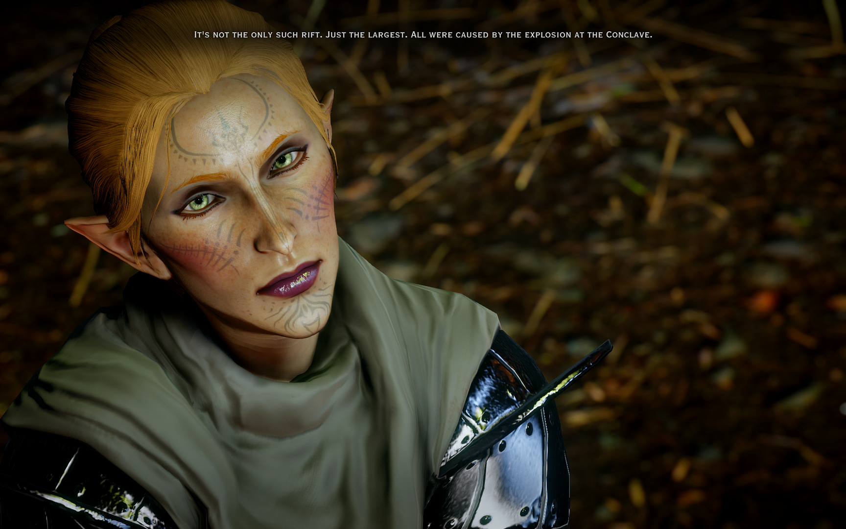 DragonAgeInquisition2015-01-0703-28-43-3