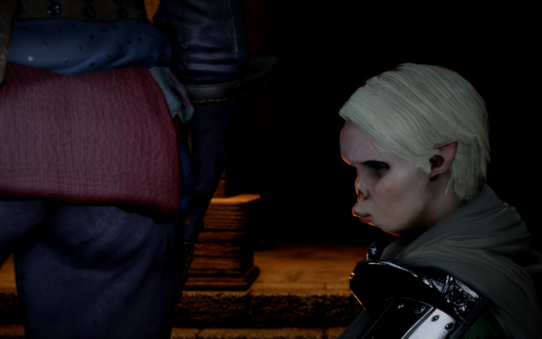 DragonAgeInquisition2015-01-0918-01-36-7