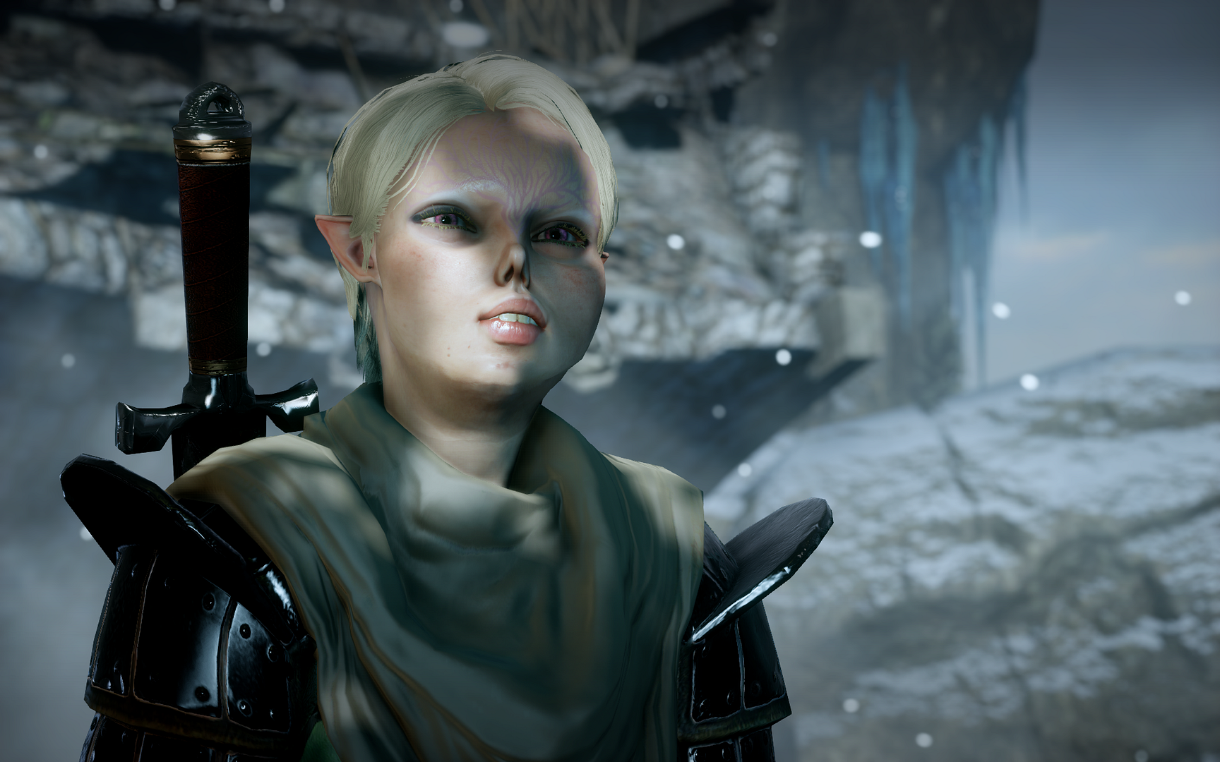 DragonAgeInquisition2015-01-0918-07-47-1